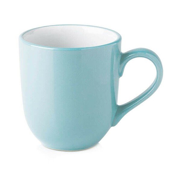 Mug St Ives Uovo d'anatra St. Ives - Sabichi