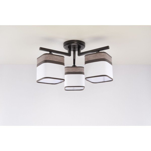 Lampada da soffitto Costa - Sollux-image-2