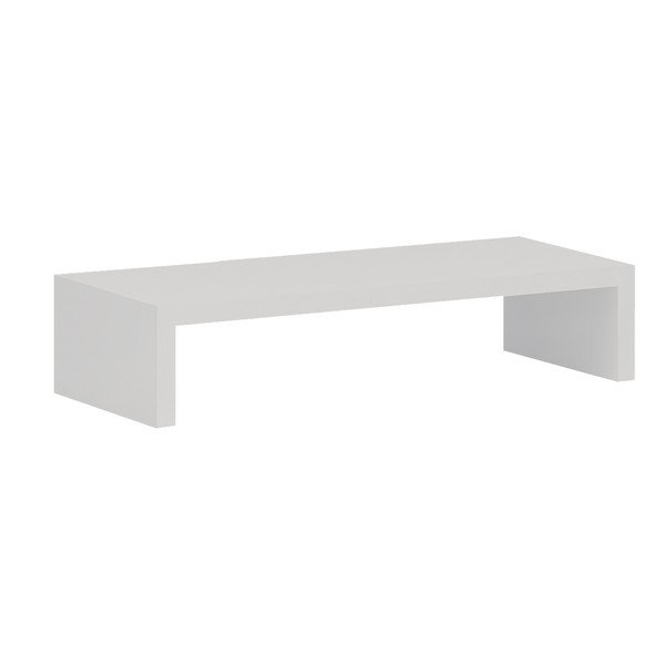 Organizzatore Vento - Gauge Concept
