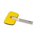 Spazzola CleanTech 2in1 – Joseph Joseph