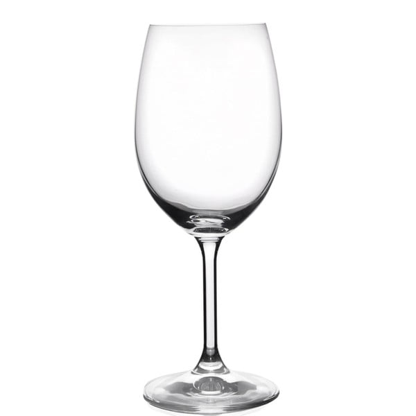 Set di 6 bicchieri da vino da 350 ml Lara - Orion