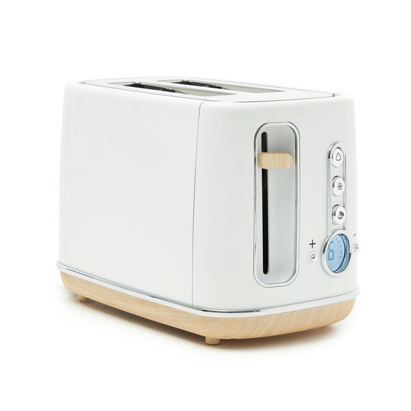 Tostapane bianco Dorchester - Haden-image-4