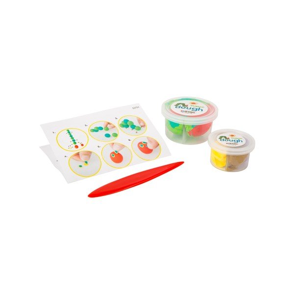 Set bruco affamato - Legler-image-1