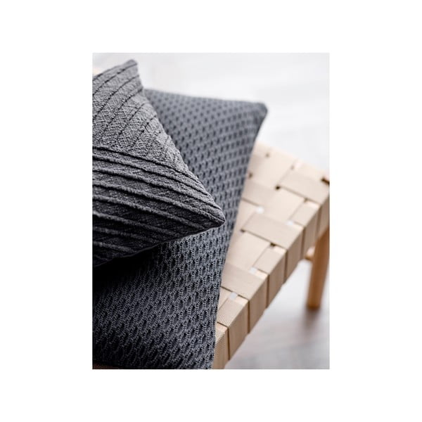 Cuscino decorativo 40x60 cm Diagonal - Södahl-image-3