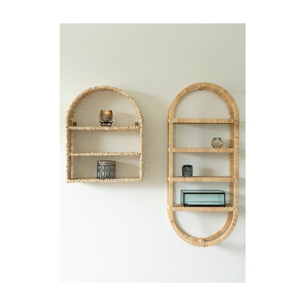 Candeliere in vetro - House Nordic-image-2