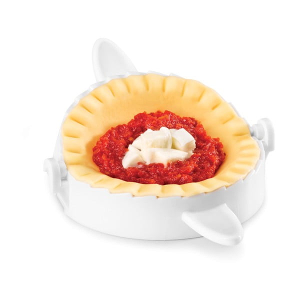 Set di 3 stampi per ravioli - Metaltex-image-3