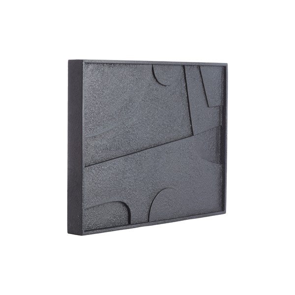 Dipinto 80x60 cm Colino - Light & Living-image-3