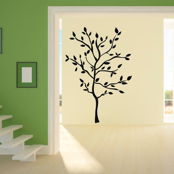 Samolepka Fanastick Giant Tree-image-3