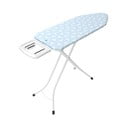 Asse da stiro Fresh Breeze C - Brabantia