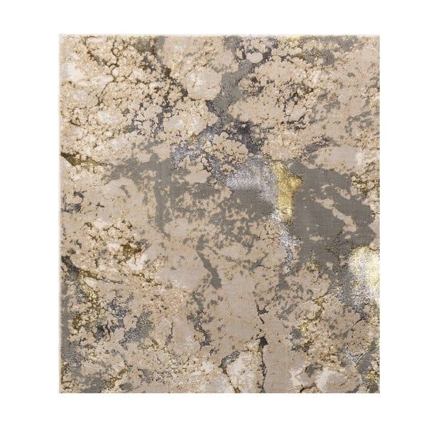 Tappeto 150x80 cm Aurora - Asiatic Carpets-image-2