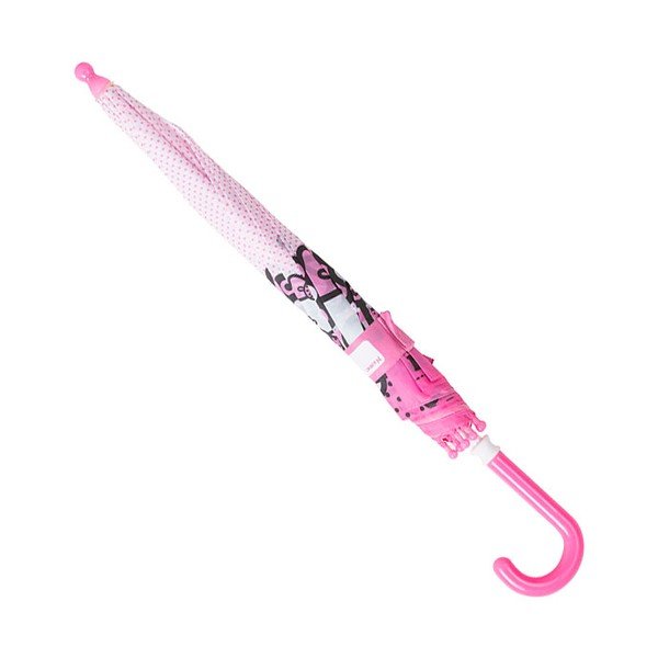 Dětský deštník Ambiance Hello Kitty Rose Pale-image-1