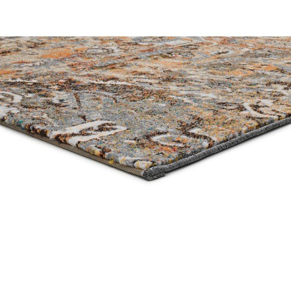 Tappeto , 140 x 200 cm Shiraz - Universal-image-2