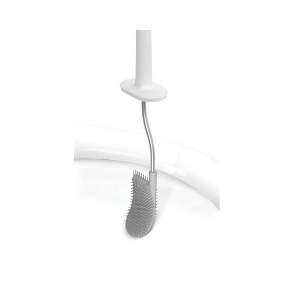 Scopino flessibile Flex Plus - Joseph Joseph-image-3