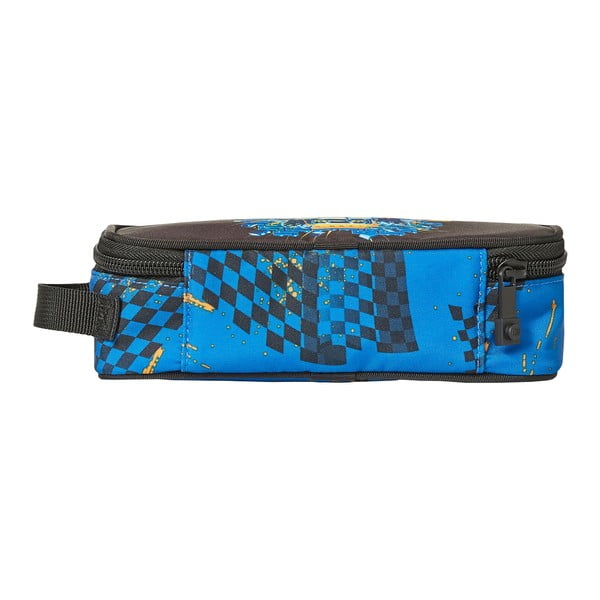 Astuccio City Go Big - LEGO®-image-1