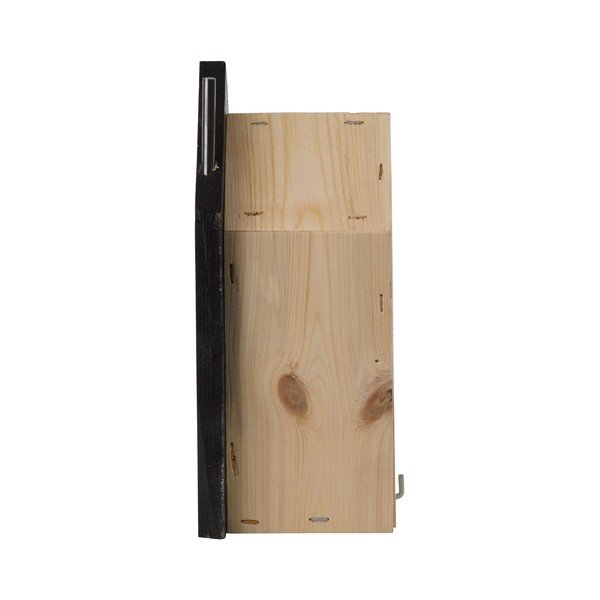 Casetta per uccelli in legno - Esschert Design-image-2