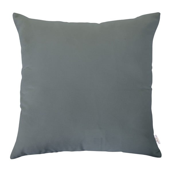 Federa Mike & Co. NEW YORK Cielo notturno, 43 x 43 cm Honey - Mike & Co. NEW YORK