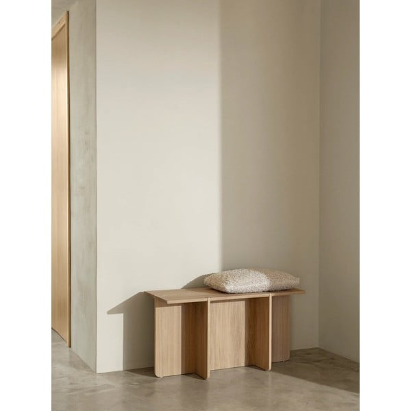 Federa decorativa in bouclé 30x50 cm Teddy – Blomus-image-4