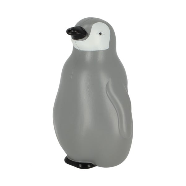 Annaffiatoio in plastica da 1,4 l Penguin - Esschert Design-image-2