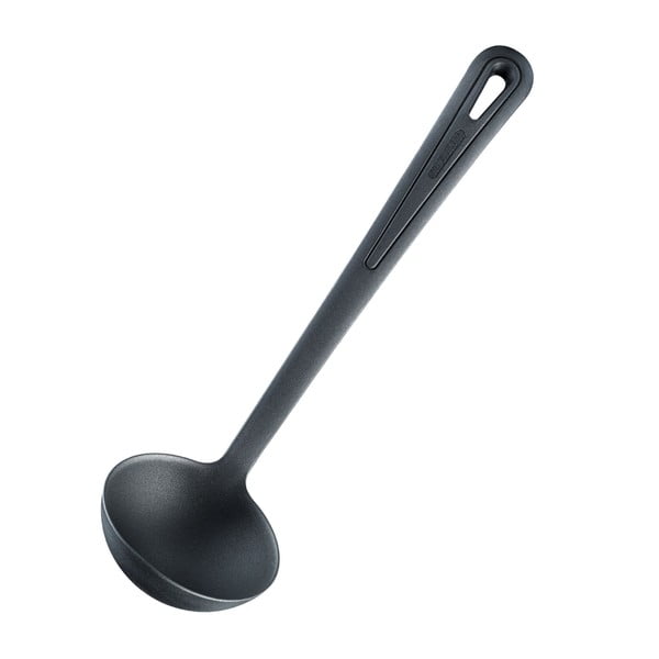 Scoop Gentle - Westmark