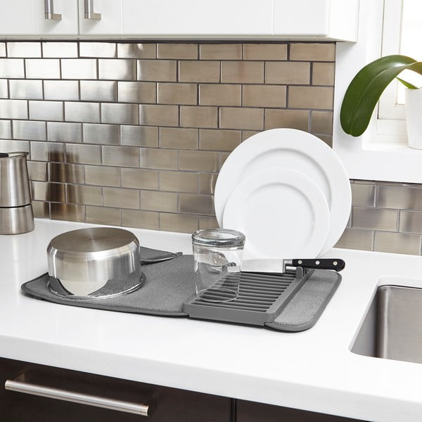 Vassoio di raccolta UDry - Umbra-image-1