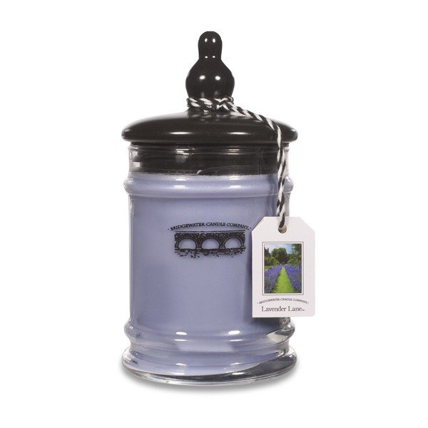 Candela profumata alla lavanda Bridgewater Candle - Bridgewater Candle Company