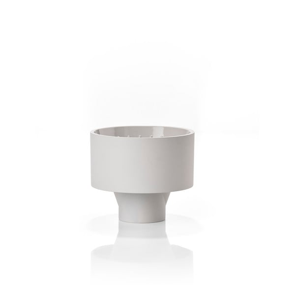 Caffettiera a goccia Singles – Zone