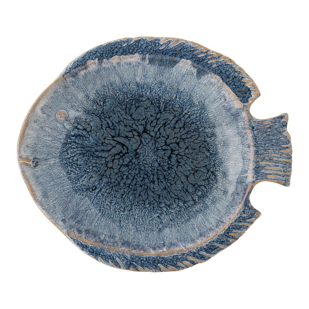 Vassoio vassoio di servizio 30,5x35 cm Fae – Bloomingville | Vassoi