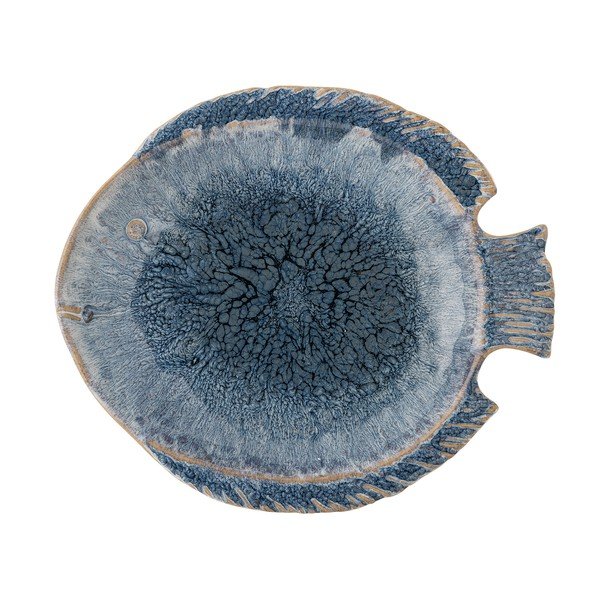 Vassoio vassoio di servizio 30,5x35 cm Fae – Bloomingville