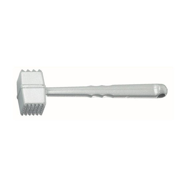 Martello Robusto per carne - Westmark