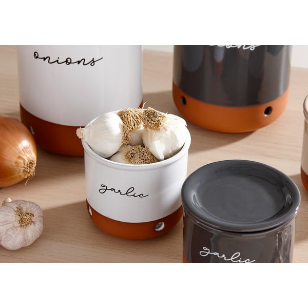 Contenitore per alimenti in terracotta Eco – Ladelle-image-4