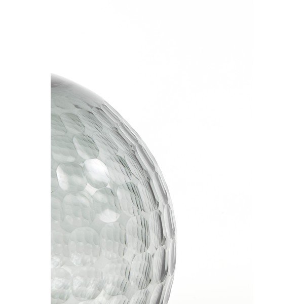Lampada da tavolo base 32 cm Taiki - Light & Living-image-2
