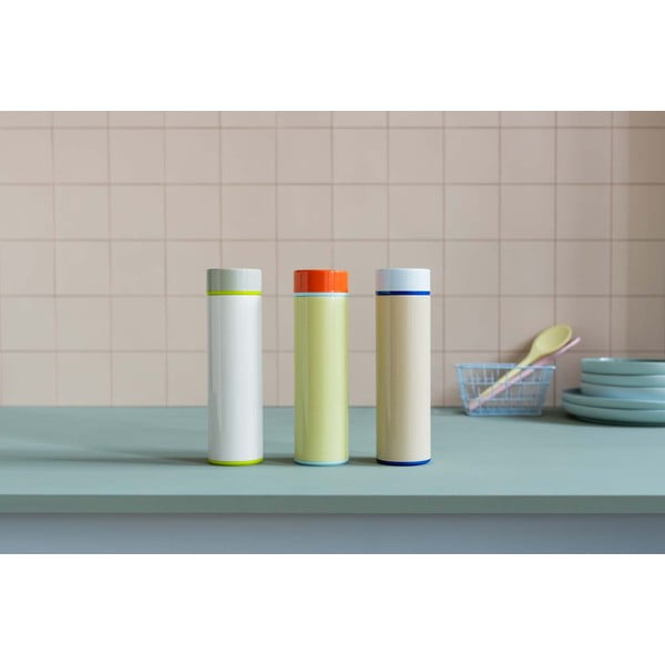 Tazza termica Finn - Remember-image-1