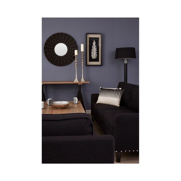 Specchio da parete ø 82 cm Sloane - Premier Housewares-image-4