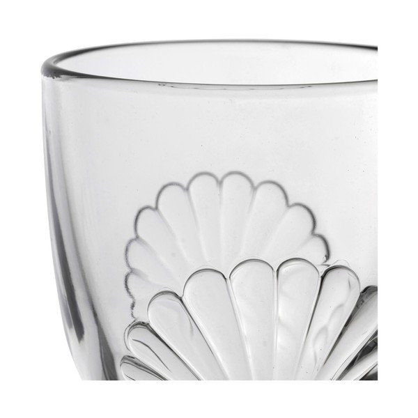 Vetro 320 ml Belle-Ile - Côté Table-image-3