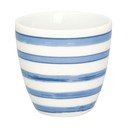 Tazza in porcellana Sally, 100 ml - Green Gate