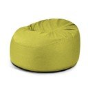Puof a sacco verde Om 110 – SLOWDOWN