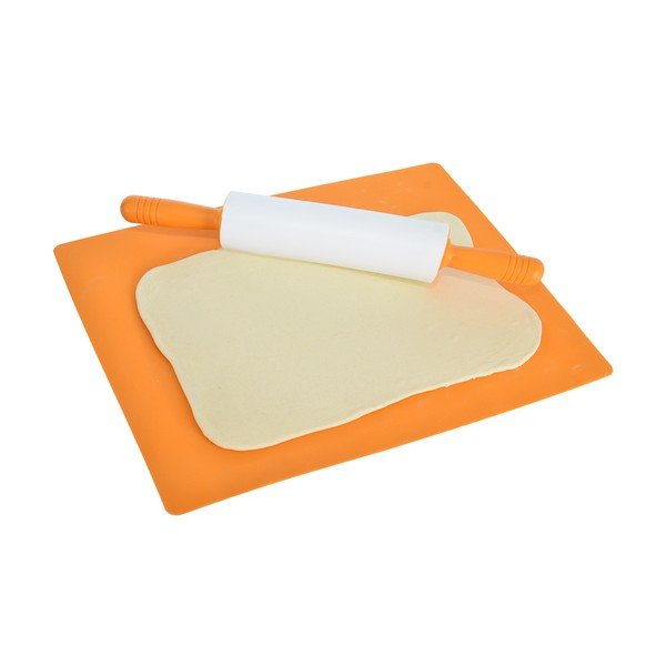 Stendipasta in silicone 30x40 cm – Orion-image-2