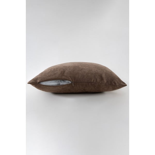 Federa decorativa 45x45 cm Autumn – Mioli Decor-image-3