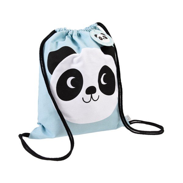 Vak Rex London Miko the Panda