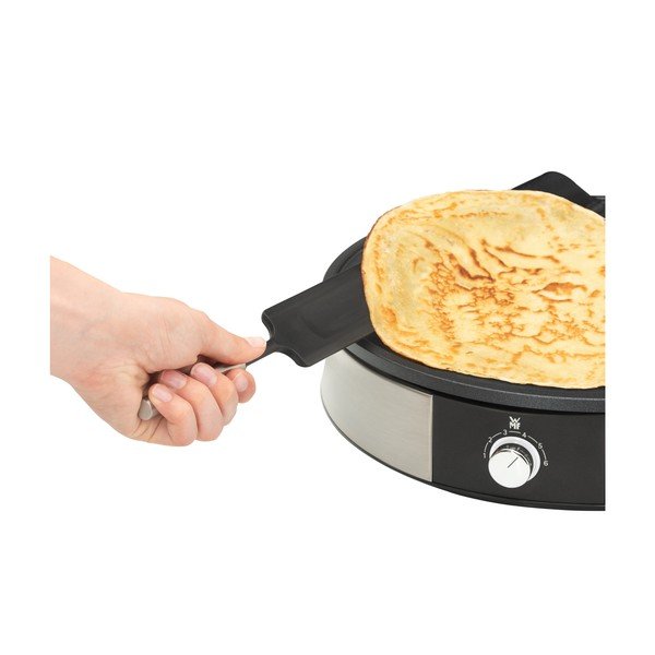 Griglia per pancake in acciaio inox LONO Lono - WMF-image-3
