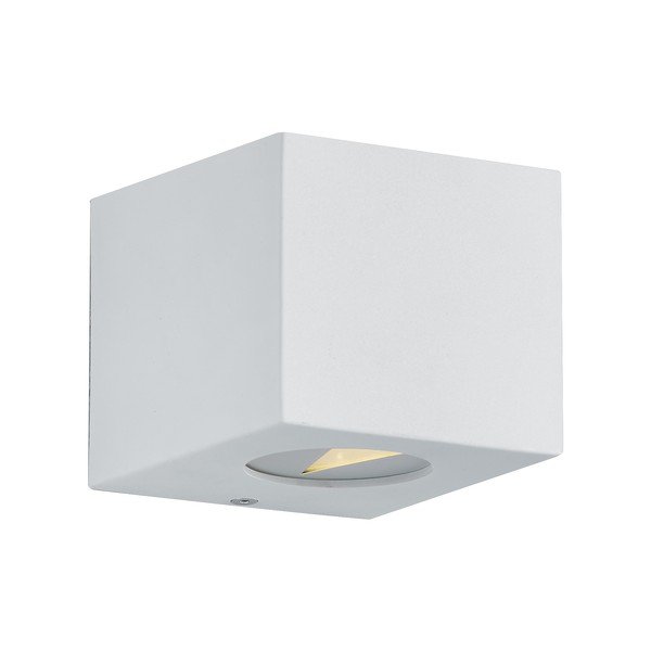 Applique da esterno (altezza 9 cm) Cordoba - Reality-image-2