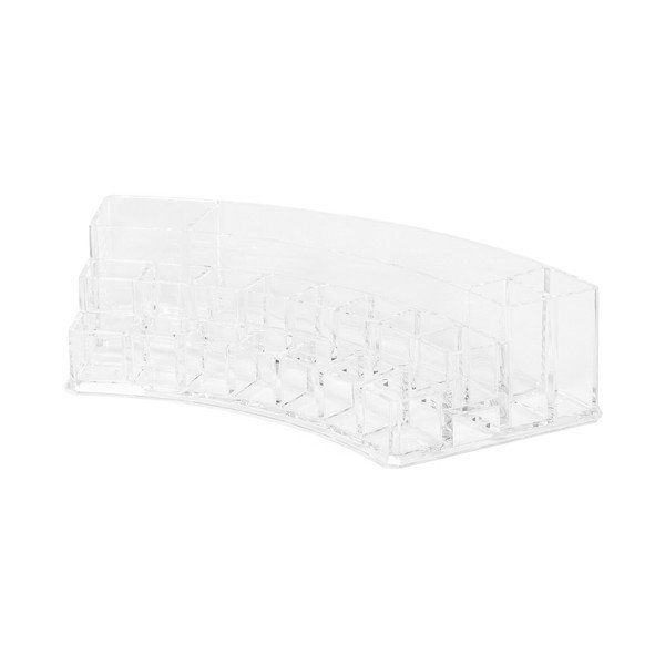 Gamma Beauty Organizzatore per cosmetici - Compactor-image-3