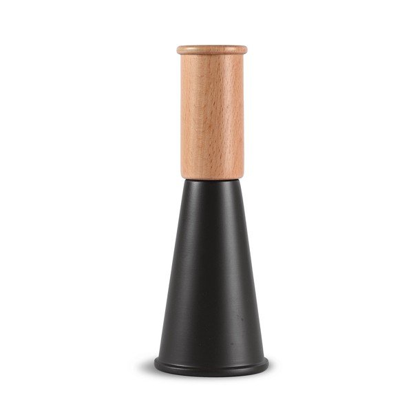 Macina pepe e sale nero/di colore naturale in ceramica Gurken – Sagaform