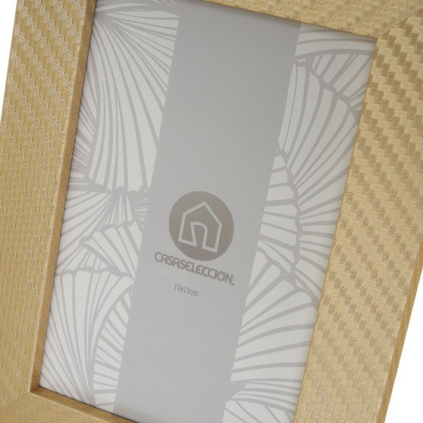 Cornice 14x19 cm - Casa Selección-image-3