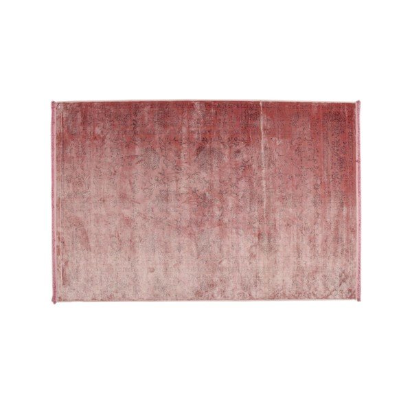 Runner Vina Powder, 78 x 300 cm - Eko Halı