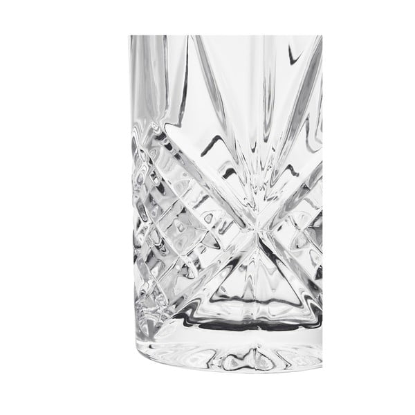 Set di 4 bicchieri da cocktail da 370 ml Beaufort - Premier Housewares-image-3