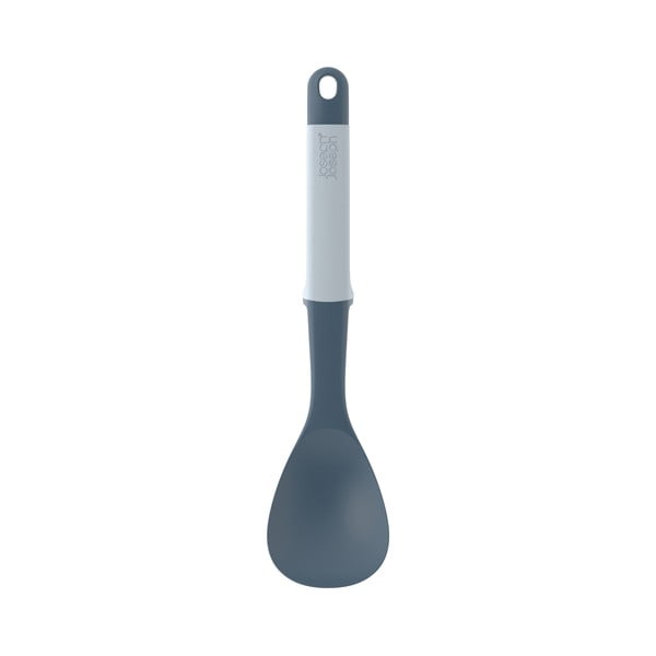 Set di 6 utensili da cucina con supporto Elevate Elevate™ Sky - Joseph Joseph-image-3