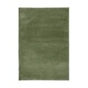 Tappeto verde 160x230 cm - Flair Rugs