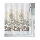Tenda per doccia 120x200 cm Fleury – Spirella