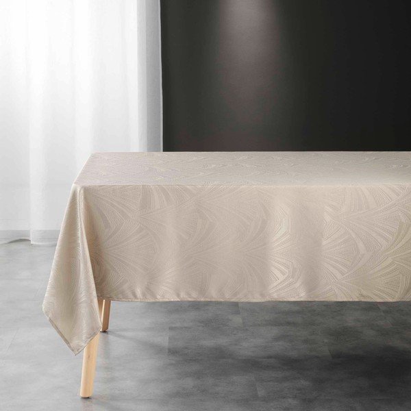 Tovaglia 140x240 cm Lolly - douceur d'intérieur